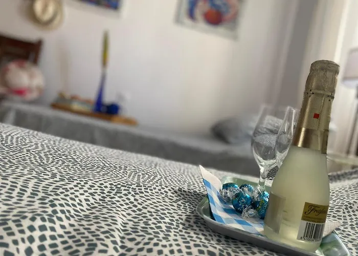 Casa Tortuga 度假居 科斯塔特吉塞