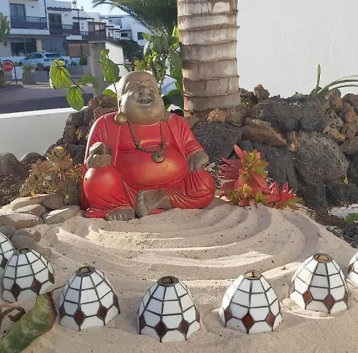 Casa Tortuga