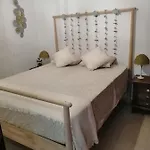Casa Tortuga 別荘 コスタ・テギセ