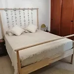 別荘 Casa Tortuga コスタ・テギセ