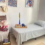 別荘 Casa Tortuga