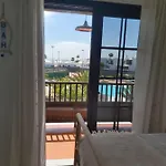 Casa Tortuga 別荘 *