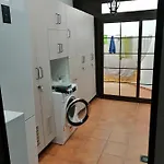 Casa Tortuga 別荘