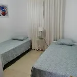 Casa Tortuga *