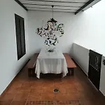 Casa Tortuga 別荘