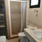 Casa Tortuga コスタ・テギセ