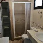 Casa Tortuga 別荘 *