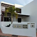 Casa Tortuga * コスタ・テギセ