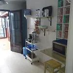 Casa Tortuga 別荘