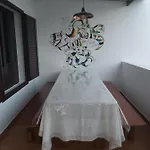 別荘 Casa Tortuga コスタ・テギセ