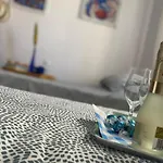 Casa Tortuga 別荘 コスタ・テギセ