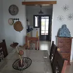Casa Tortuga コスタ・テギセ