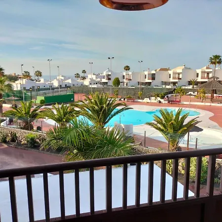 Hébergement de vacances Casa Tortuga *