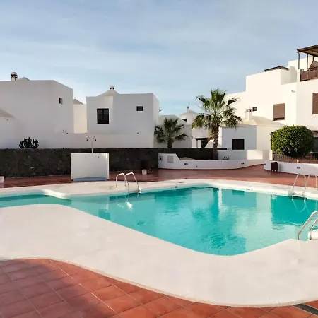 Casa Tortuga